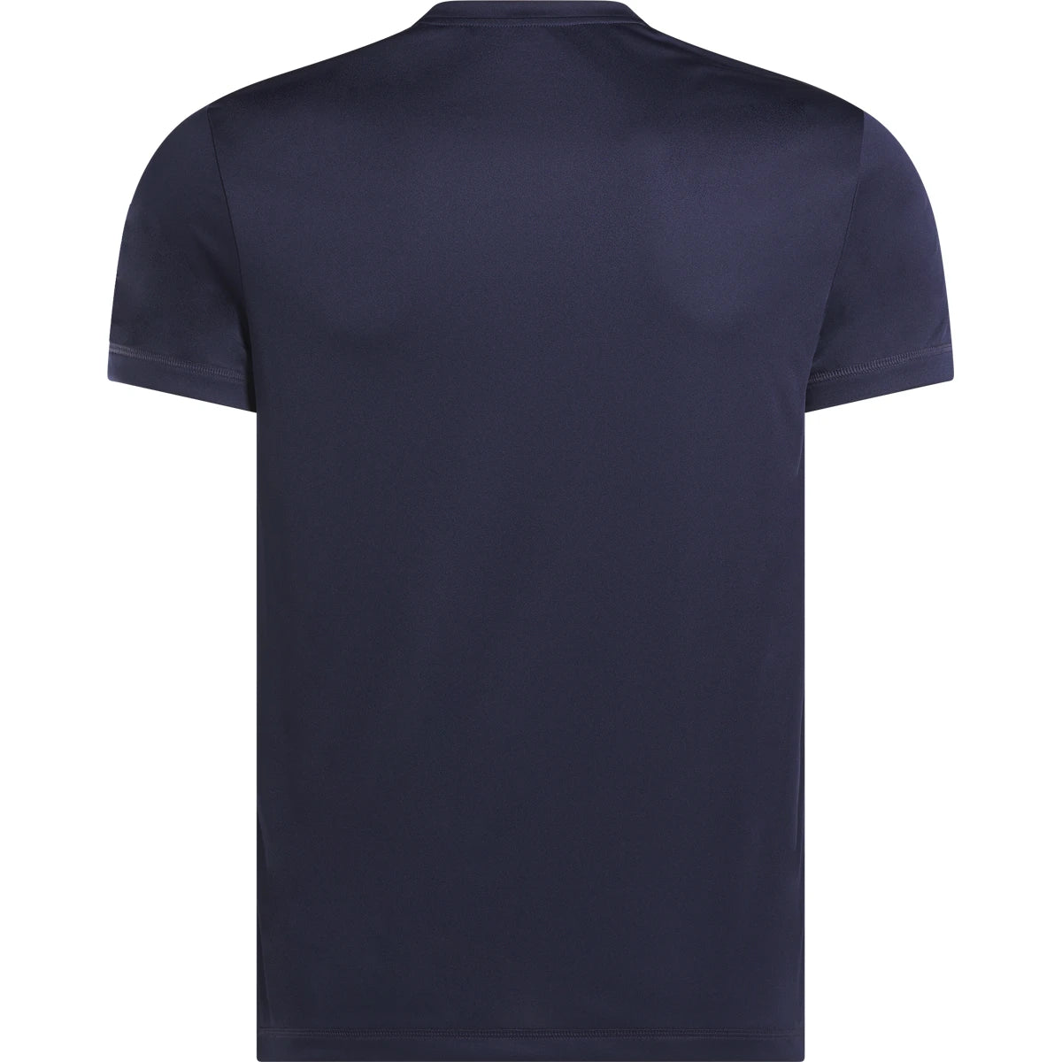 Camiseta Reebok Id Train Tech