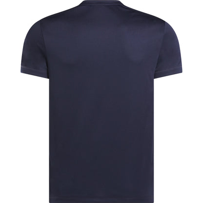 Camiseta Reebok Id Train Tech