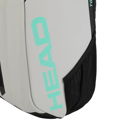 Mochila de Tenis Head Tour 25L