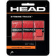 SOBREGRIPS HEAD XTREME TRACK x3