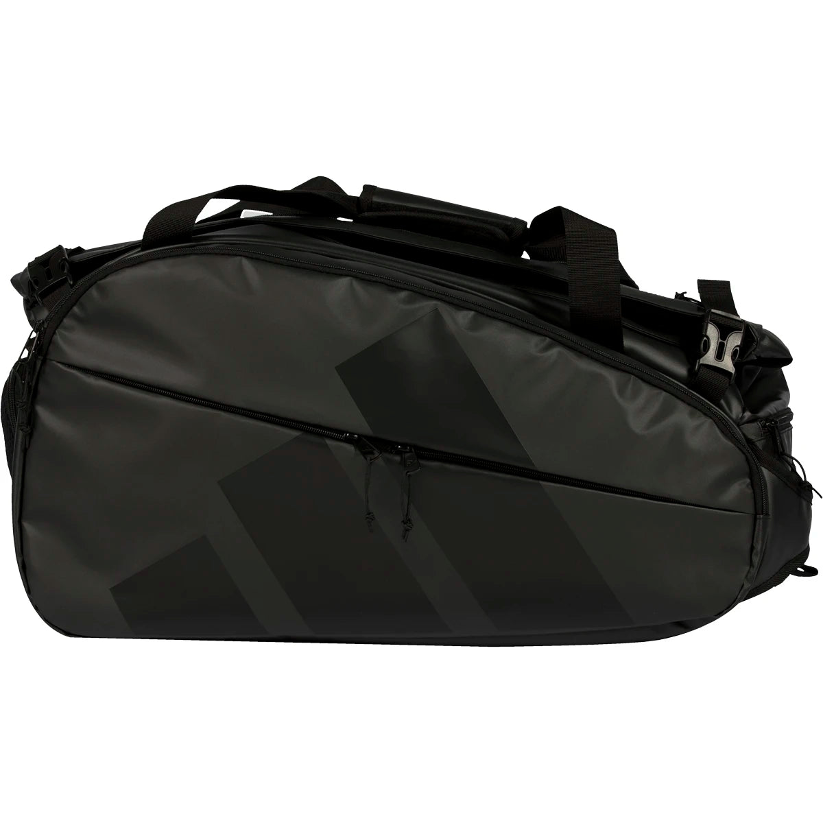 BOLSA DE PÁDEL ADIDAS MULTIGAME