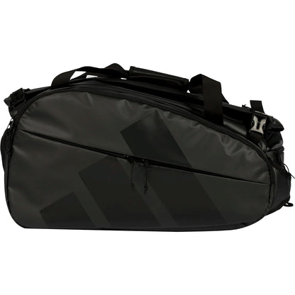 BOLSA DE PÁDEL ADIDAS MULTIGAME