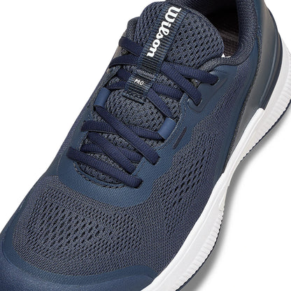 ZAPATILLAS WILSON MUJER INTRIGUE PRO TODAS SUPERFICIES