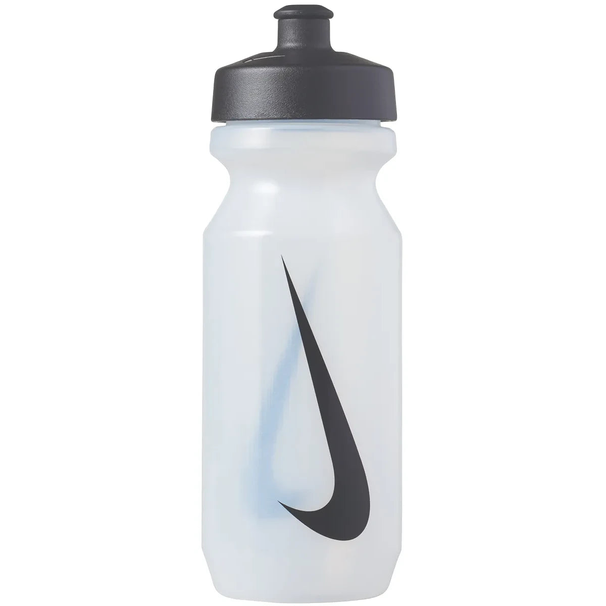 BIDÓN NIKE BIG MOUTH 2.0 22OZ (650ML)