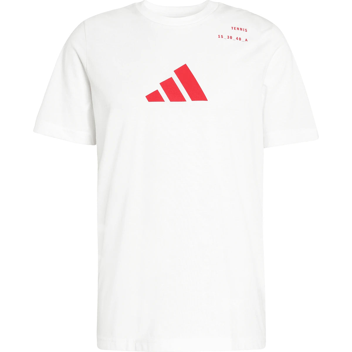 CAMISETA ADIDAS GRÁFICA