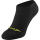 PAR DE CALCETINES BABOLAT AERO PRO 360 (LOW)
