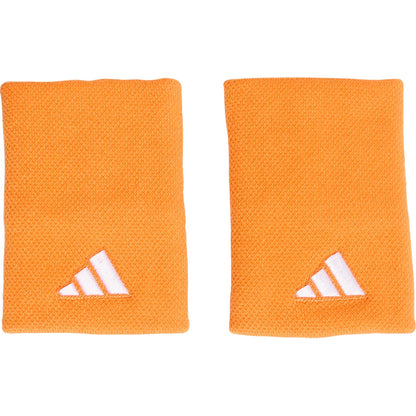 PAR DE MUÑEQUERAS ADIDAS LONG TENIS TSITSIPAS
