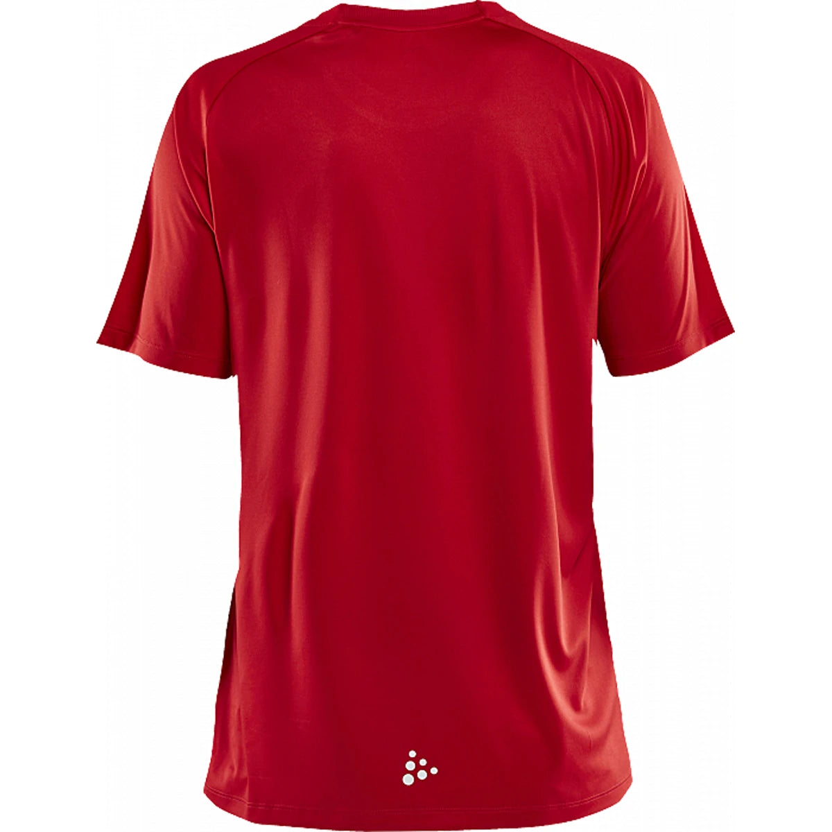 CAMISETA CRAFT JUNIOR EVOLVE