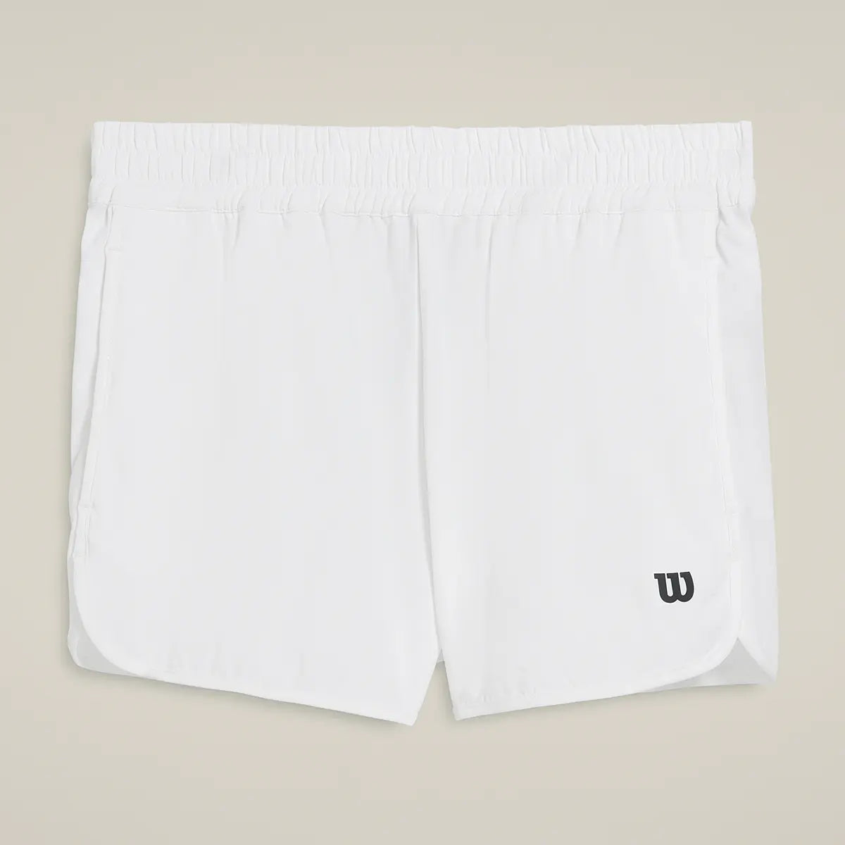 SHORT WILSON JUNIOR NIÑA ELLYN