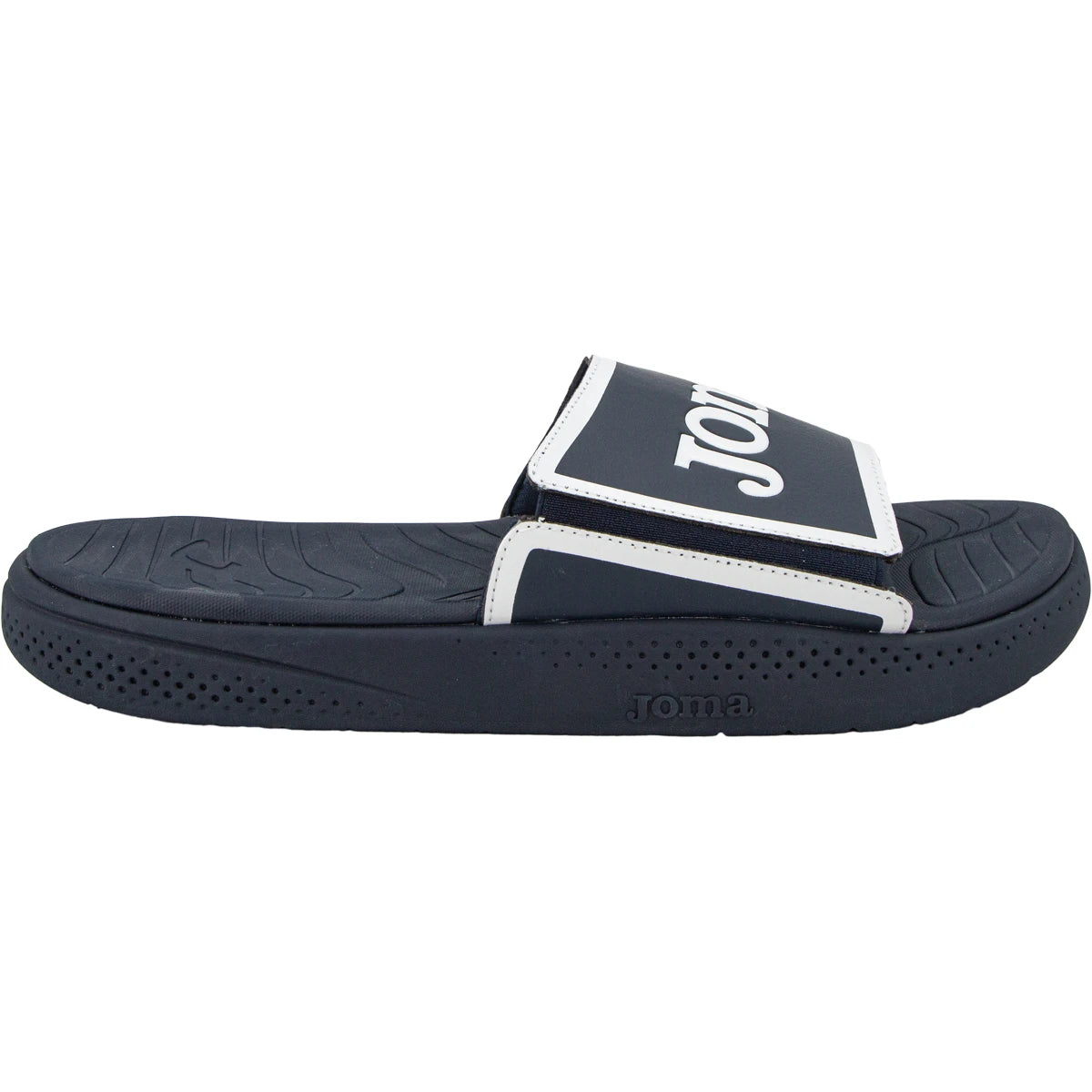 CHANCLAS JOMA S.COSTA 2503