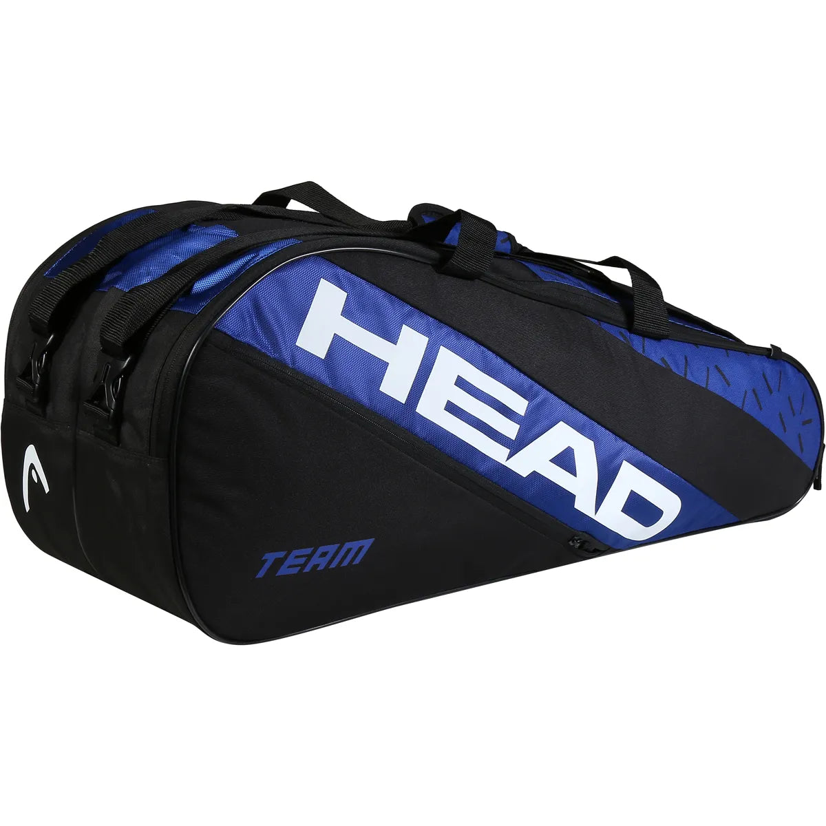 BOLSA DE TENIS HEAD TEAM RACQUET L