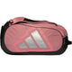 BOLSA DE PÁDEL ADIDAS PROTOUR WOMEN 2026