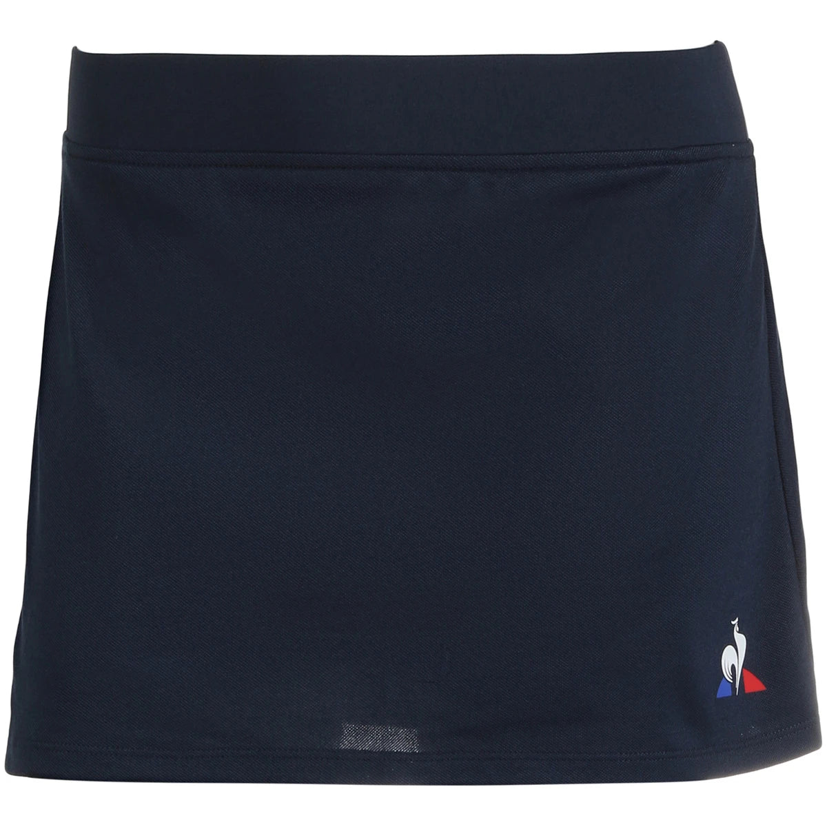 FALDA-PANTALÓN CORTO LE COQ SPORTIF TENIS ESSENTIEL PERFORMANCE