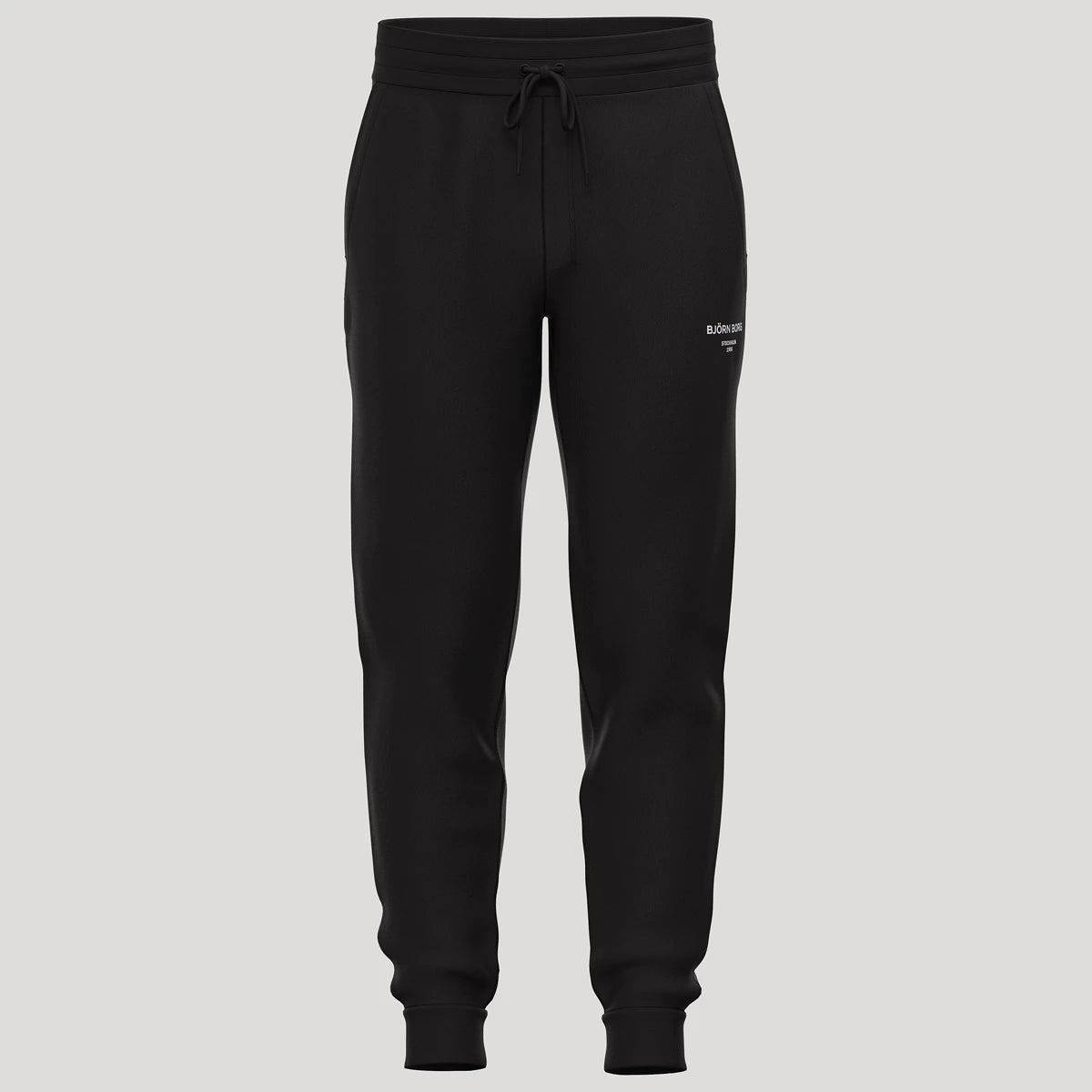 PANTALÓN BJORN BORG ESSENTIAL 1