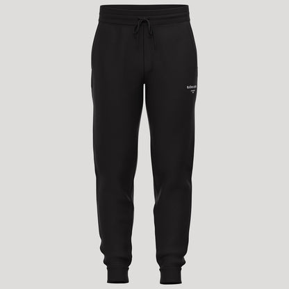 PANTALÓN BJORN BORG ESSENTIAL 1