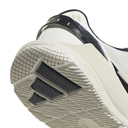 ZAPATILLAS DE PÁDEL ADIDAS MUJER CRAZYQUICK LS