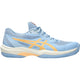 ZAPATILLAS ASICS MUJER GAME FF PÁDEL