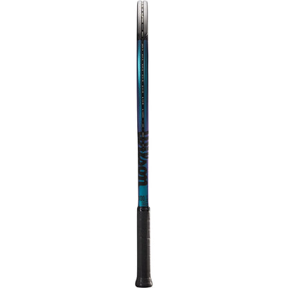 RAQUETA WILSON ULTRA 100L V4.0 (280 GR)