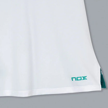 FALDA NOX MUJER PRO