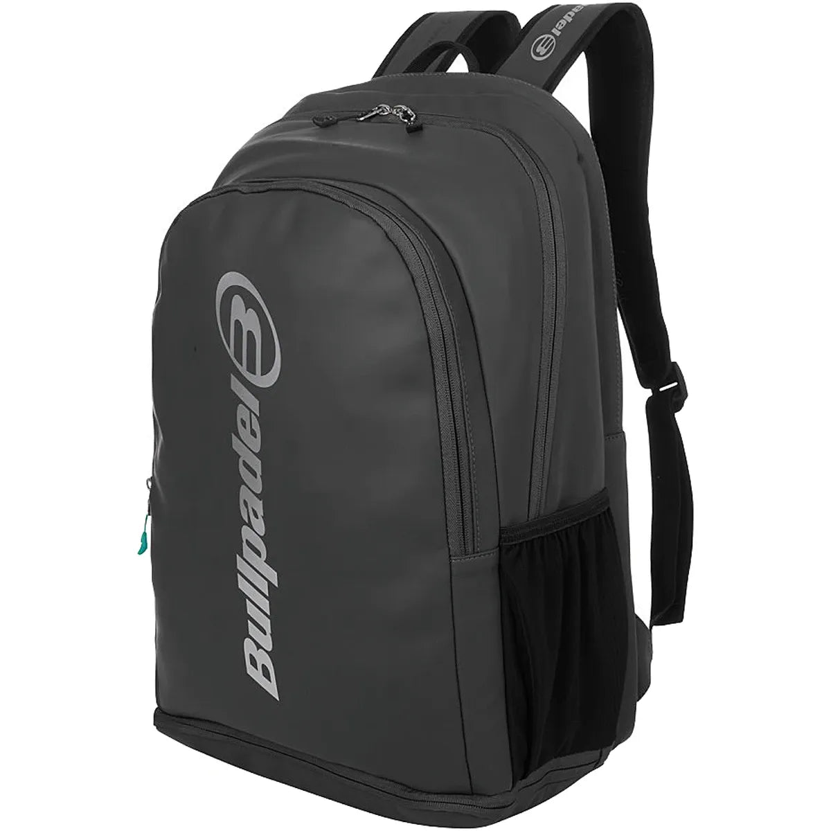 PACK BULLPADEL VERTEX 04 COMFORT 2025