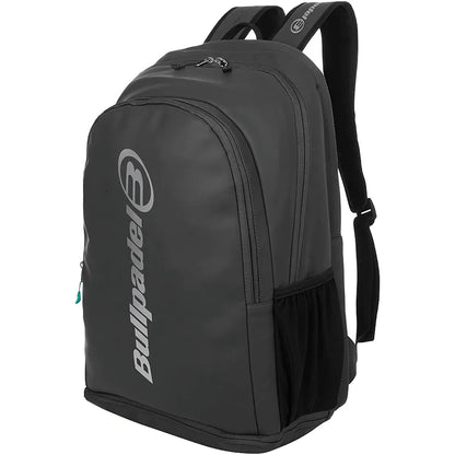 PACK BULLPADEL VERTEX 04 COMFORT 2025