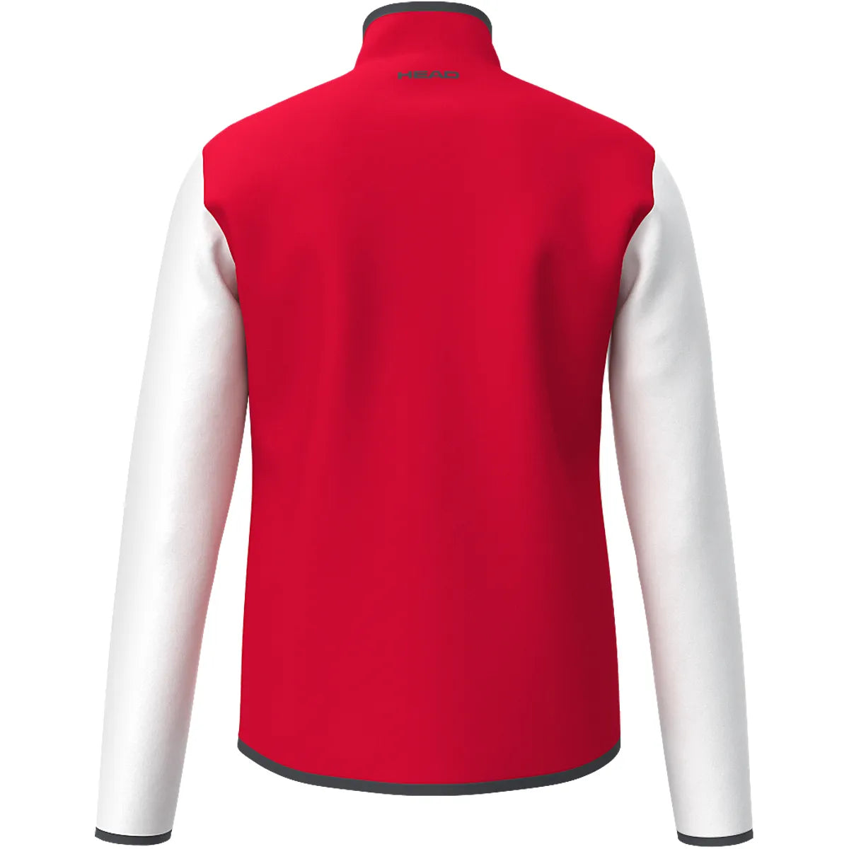 CHAQUETA HEAD CLUB TECH