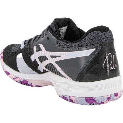 ZAPATILLAS ASICS MUJER LIMA FF PÁDEL