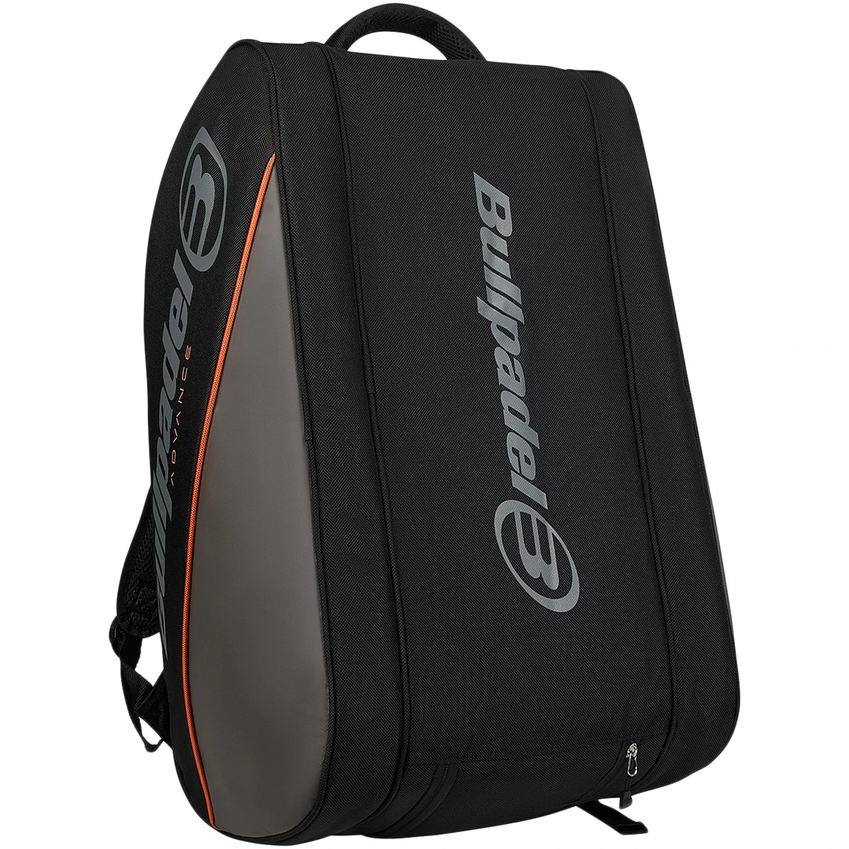 BOLSA DE PÁDEL BULLPADEL ADVANCE