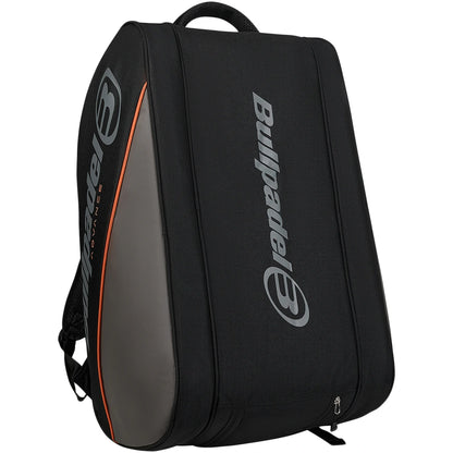 BOLSA DE PÁDEL BULLPADEL ADVANCE