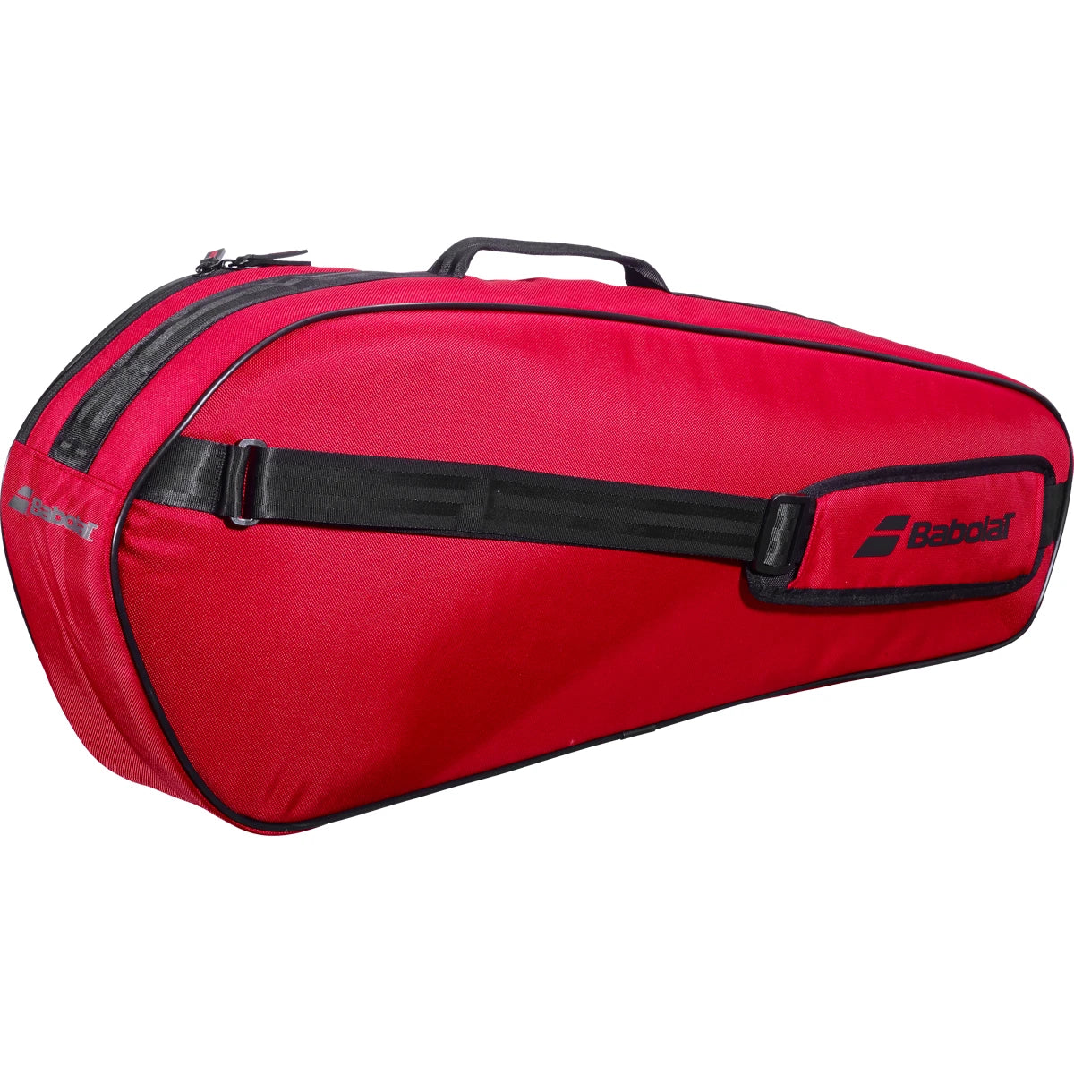 BOLSA DE TENIS BABOLAT COURT XS