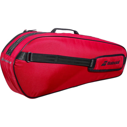 BOLSA DE TENIS BABOLAT COURT XS