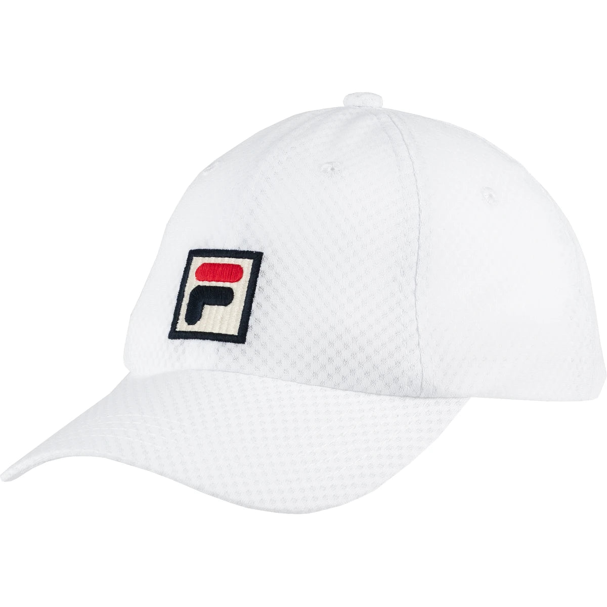 GORRA FILA SAMPAU