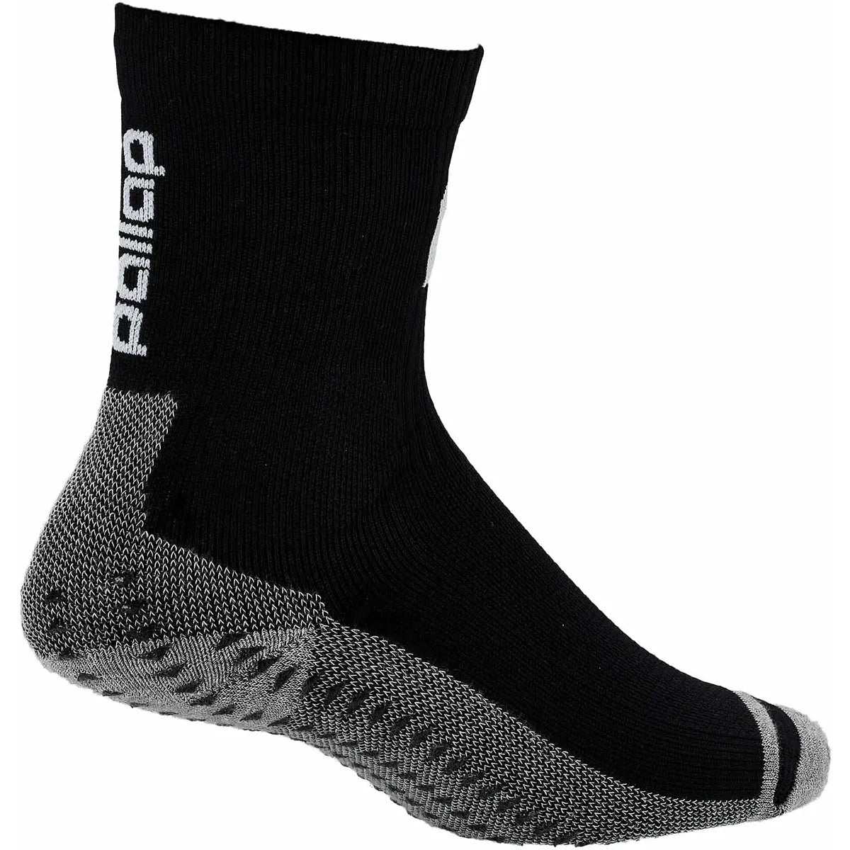 PAR DE CALCETINES PALLAP