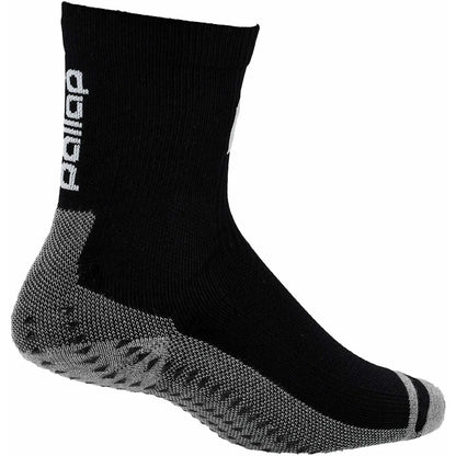 PAR DE CALCETINES PALLAP