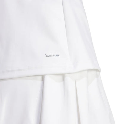 CAMISETA DE TIRANTES ADIDAS MUJER GAMESET