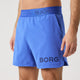 PANTALÓN CORTO BJORN BORG 6IN