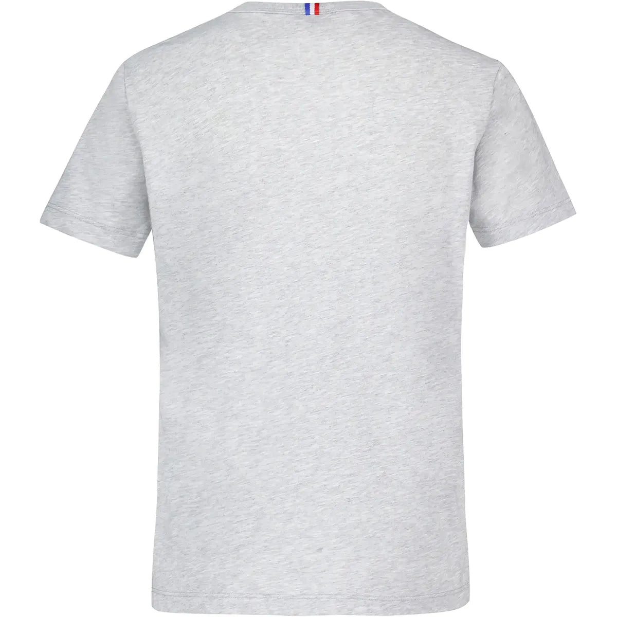 CAMISETA LE COQ SPORTIF JUNIOR