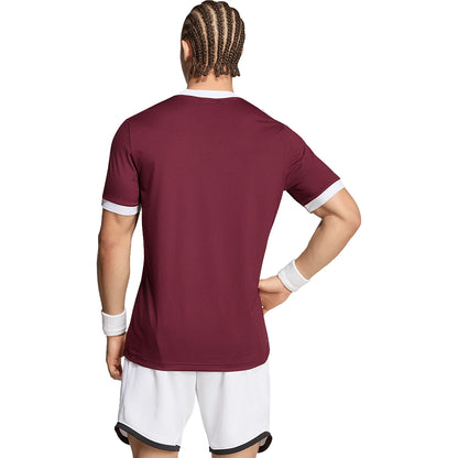 CAMISETA ADIDAS CLASSICS