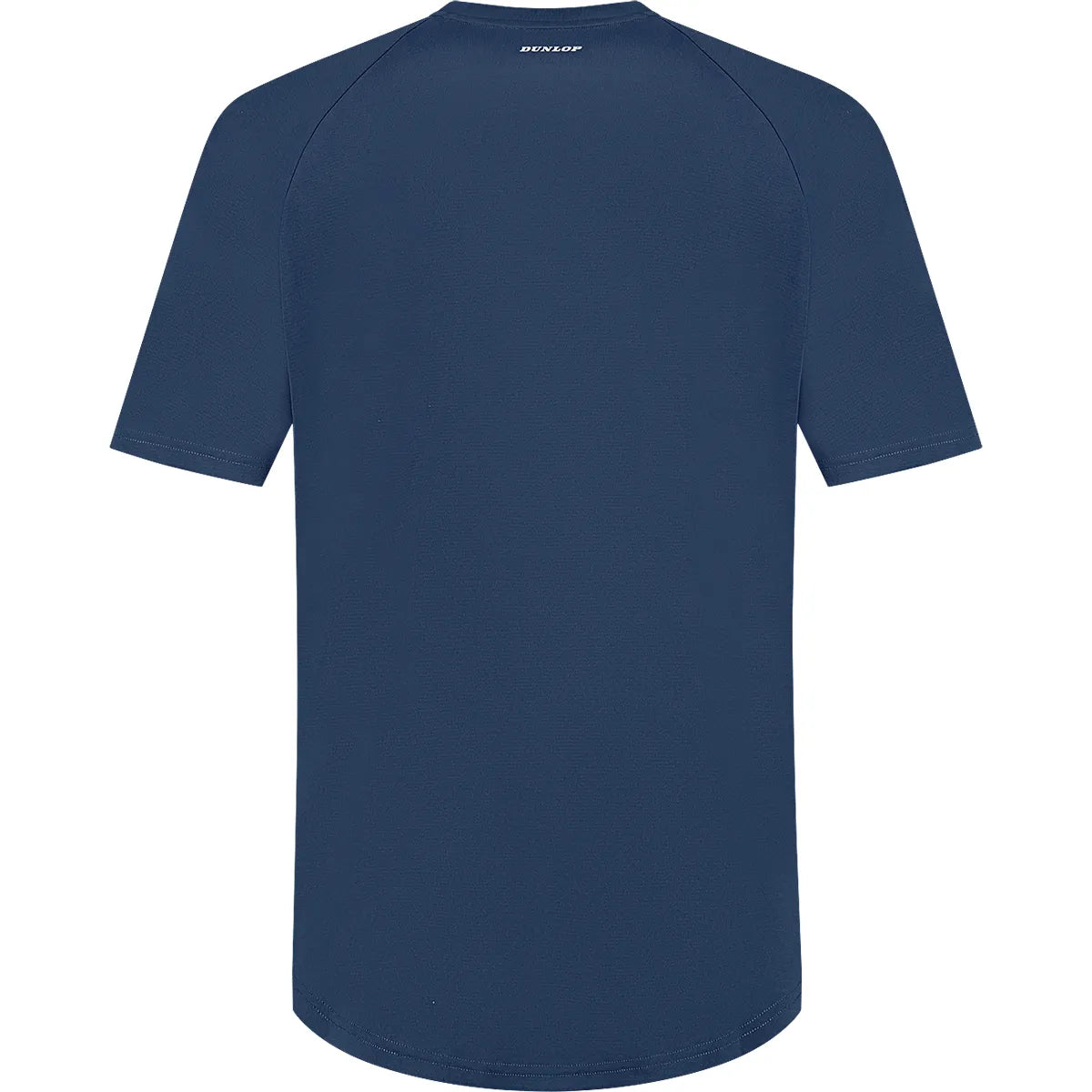 CAMISETA DUNLOP CLUB