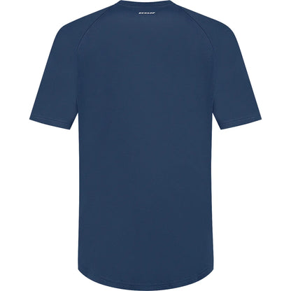CAMISETA DUNLOP CLUB