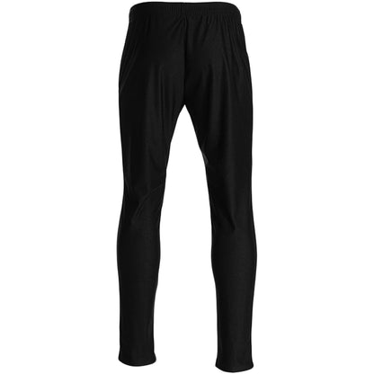 PANTALÓN JOMA COMBI PREMIUM