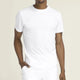 CAMISETA WILSON EVERYDAY PERFORMANCE