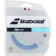 CORDAJE BABOLAT XPLORE (12 METROS)