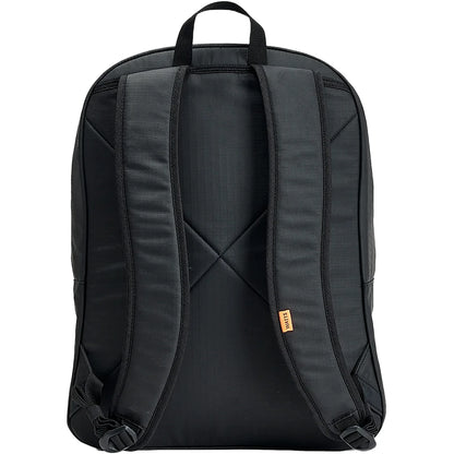 MOCHILA WATTS PACK WATERPROOF