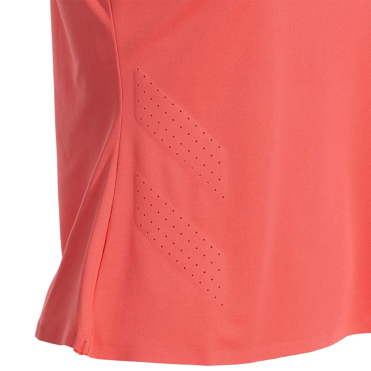 CAMISETA DE TIRANTES JOMA MUJER CHALLENGE