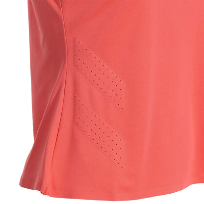 CAMISETA DE TIRANTES JOMA MUJER CHALLENGE