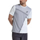 CAMISETA BULLPADEL MOSAL