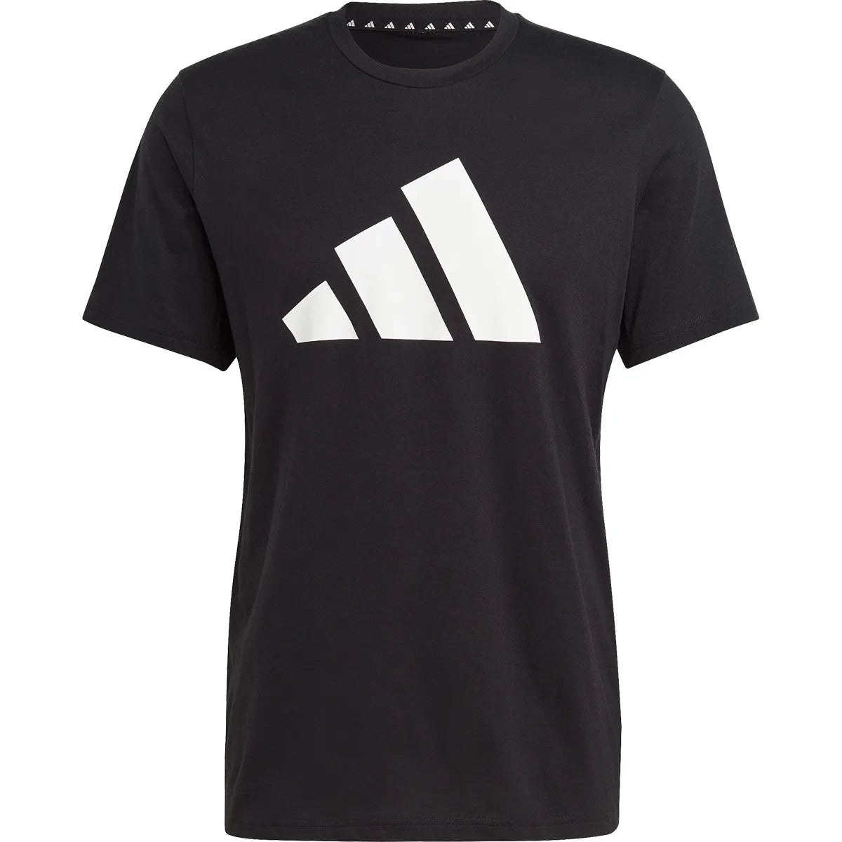 CAMISETA ADIDAS TRAINING ESSENTIALS LOGO