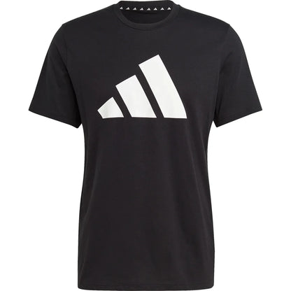 CAMISETA ADIDAS TRAINING ESSENTIALS LOGO