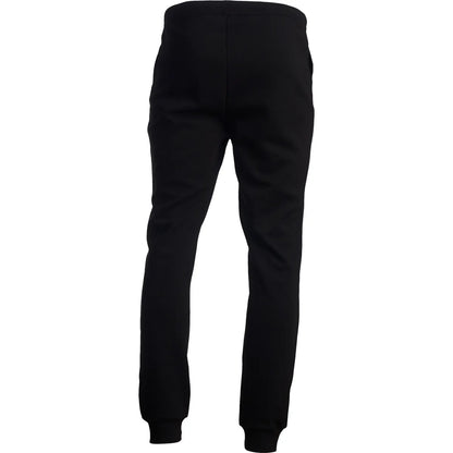PANTALÓN DUNLOP JUNIOR ESENCIAL